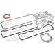 Purchase Top-Quality Oil Pan Set by ELRING - DAS ORIGINAL - 891.126 pa1