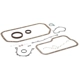 Purchase Top-Quality ELRING - DAS ORIGINAL - 893.781 - Engine Gasket Set pa1