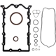 Purchase Top-Quality ELRING - DAS ORIGINAL - 903.580 - Engine Gasket Set pa1