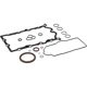 Purchase Top-Quality ELRING - DAS ORIGINAL - 903.590 - Engine Conversion Gasket Set pa1