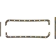 Purchase Top-Quality Oil Pan Set by FEL-PRO - OS10040C pa4