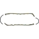 Purchase Top-Quality Oil Pan Set by FEL-PRO - OS13419C pa6