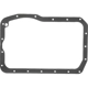 Purchase Top-Quality FEL-PRO - OS20011 - Oil Pan Set pa5