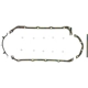 Purchase Top-Quality Oil Pan Set by FEL-PRO - OS30191C2 pa5