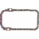 Purchase Top-Quality Oil Pan Set by FEL-PRO - OS30405C pa5