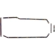 Purchase Top-Quality Oil Pan Set by FEL-PRO - OS30462C pa5