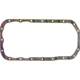 Purchase Top-Quality Oil Pan Set by FEL-PRO - OS30467C pa5