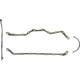 Purchase Top-Quality Oil Pan Set by FEL-PRO - OS30476C pa5