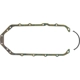 Purchase Top-Quality Oil Pan Set by FEL-PRO - OS30512C pa5