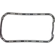 Purchase Top-Quality FEL-PRO - OS30542R - Oil Pan Set pa7