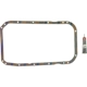 Purchase Top-Quality Oil Pan Set by FEL-PRO - OS30570C pa5