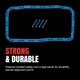 Purchase Top-Quality Oil Pan Set by FEL-PRO - OS30665C pa10