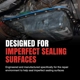 Purchase Top-Quality Oil Pan Set by FEL-PRO - OS30665C pa7