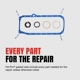 Purchase Top-Quality Oil Pan Set by FEL-PRO - OS30710R pa8