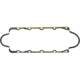 Purchase Top-Quality Oil Pan Set by FEL-PRO - OS30711R pa6