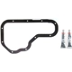 Purchase Top-Quality Oil Pan Set by FEL-PRO - OS30727 pa5