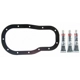 Purchase Top-Quality Oil Pan Set by FEL-PRO - OS30752 pa10