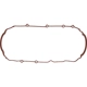 Purchase Top-Quality Oil Pan Set by FEL-PRO - OS30772R pa6
