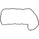 Purchase Top-Quality Oil Pan Set by FEL-PRO - OS30790R pa6