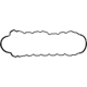 Purchase Top-Quality Oil Pan Set by FEL-PRO - OS30814R pa5