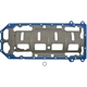 Purchase Top-Quality Oil Pan Set by FEL-PRO - OS30874R pa2
