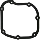 Purchase Top-Quality FEL-PRO - OS30876 - Oil Pan Set pa4