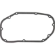Purchase Top-Quality Oil Pan Set by FEL-PRO - OS30878 pa5