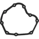 Purchase Top-Quality Oil Pan Set by FEL-PRO - OS30879 pa2