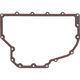 Purchase Top-Quality Oil Pan Set by FEL-PRO - OS30887 pa2