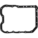 Purchase Top-Quality FEL-PRO - OS30888 - Oil Pan Set pa6