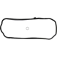 Purchase Top-Quality FEL-PRO - OS30892R - Oil Pan Set pa3