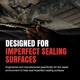 Purchase Top-Quality Oil Pan Set by FEL-PRO - OS30914R pa10
