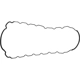 Purchase Top-Quality Oil Pan Set by FEL-PRO - OS30914R pa6