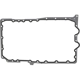 Purchase Top-Quality Oil Pan Set by FEL-PRO - OS30932R pa1