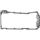 Purchase Top-Quality Oil Pan Set by FEL-PRO - OS30938R pa1