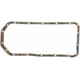 Purchase Top-Quality Oil Pan Set by FEL-PRO - OS11408C1 pa1