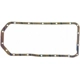 Purchase Top-Quality Oil Pan Set by FEL-PRO - OS11408C1 pa4