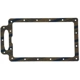 Purchase Top-Quality Oil Pan Set by FEL-PRO - OS12625C pa2