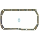 Purchase Top-Quality Oil Pan Set by FEL-PRO - OS13398C1 pa1