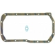 Purchase Top-Quality Oil Pan Set by FEL-PRO - OS13398C1 pa3
