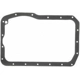 Purchase Top-Quality Oil Pan Set by FEL-PRO - OS20011 pa1