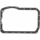 Purchase Top-Quality Oil Pan Set by FEL-PRO - OS20011 pa2