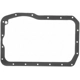 Purchase Top-Quality Oil Pan Set by FEL-PRO - OS20011 pa4