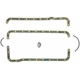 Purchase Top-Quality Oil Pan Set by FEL-PRO - OS30271C pa1