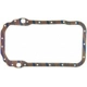 Purchase Top-Quality Oil Pan Set by FEL-PRO - OS30405C pa1