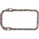 Purchase Top-Quality Oil Pan Set by FEL-PRO - OS30405C pa2