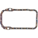 Purchase Top-Quality Oil Pan Set by FEL-PRO - OS30405C pa4