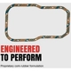 Purchase Top-Quality Oil Pan Set by FEL-PRO - OS30422 pa6