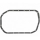 Purchase Top-Quality Oil Pan Set by FEL-PRO - OS30460A pa9