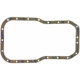 Purchase Top-Quality FEL-PRO - OS30468C - Oil Pan Set pa2